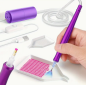 Preview: Diamond Painting Elektrischer Diamant-Stift